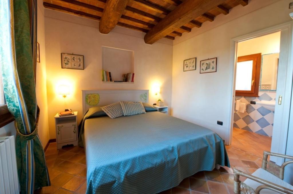 Podere Chiaromonte ปาลายา ภายนอก รูปภาพ